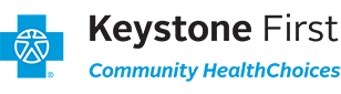 partners Keystone First
